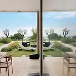 公寓 Dani Garda View 马内尔巴