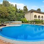公寓 Dani Garda View 马内尔巴