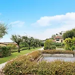 Dani Garda View *