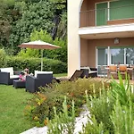 Dani Garda View 公寓 马内尔巴