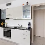 Dani Garda View 公寓 马内尔巴
