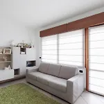 公寓 Dani Garda View 马内尔巴
