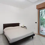 Dani Garda View 马内尔巴