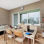 Dani Garda View * 马内尔巴